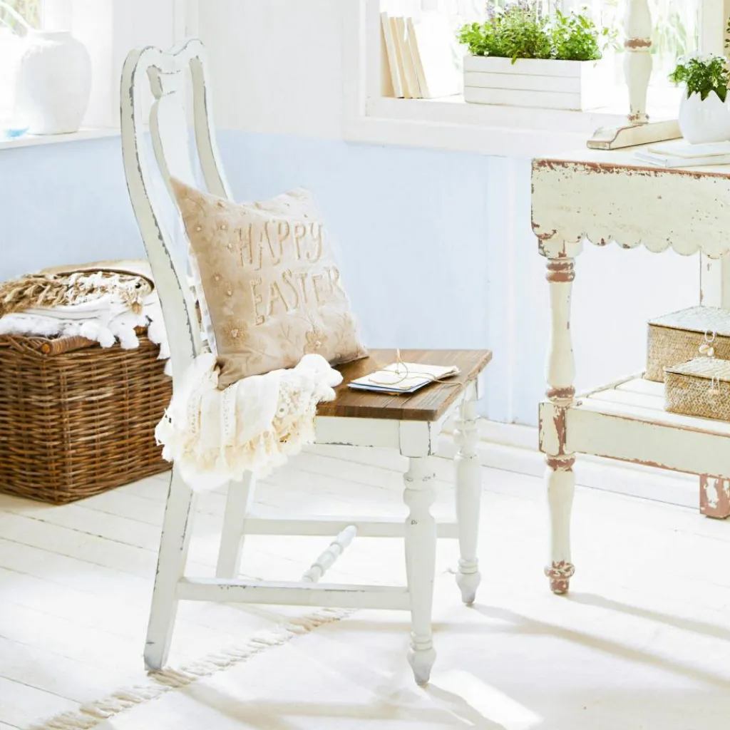 LOBERON Chaises|Canapés, Chaises Et Fauteuils*Chaise Harry