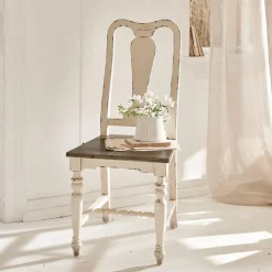 LOBERON Chaises|Canapés, Chaises Et Fauteuils*Chaise Harry