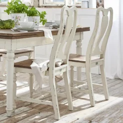 LOBERON Chaises|Canapés, Chaises Et Fauteuils*Chaise Harry