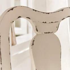 LOBERON Chaises|Canapés, Chaises Et Fauteuils*Chaise Harry