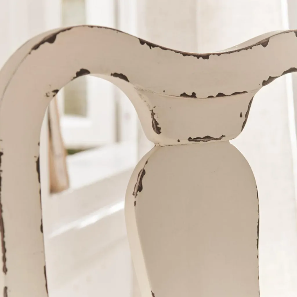 LOBERON Chaises|Canapés, Chaises Et Fauteuils*Chaise Harry