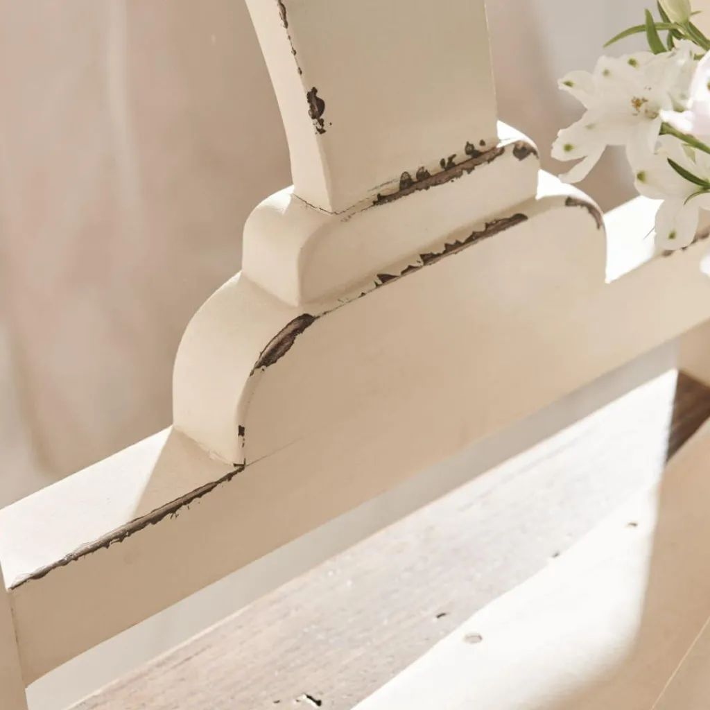LOBERON Chaises|Canapés, Chaises Et Fauteuils*Chaise Harry