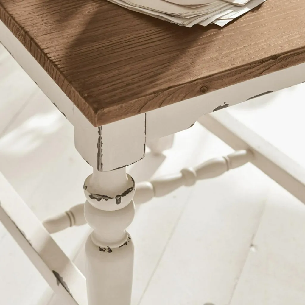 LOBERON Chaises|Canapés, Chaises Et Fauteuils*Chaise Harry