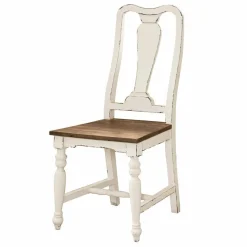 LOBERON Chaises|Canapés, Chaises Et Fauteuils*Chaise Harry