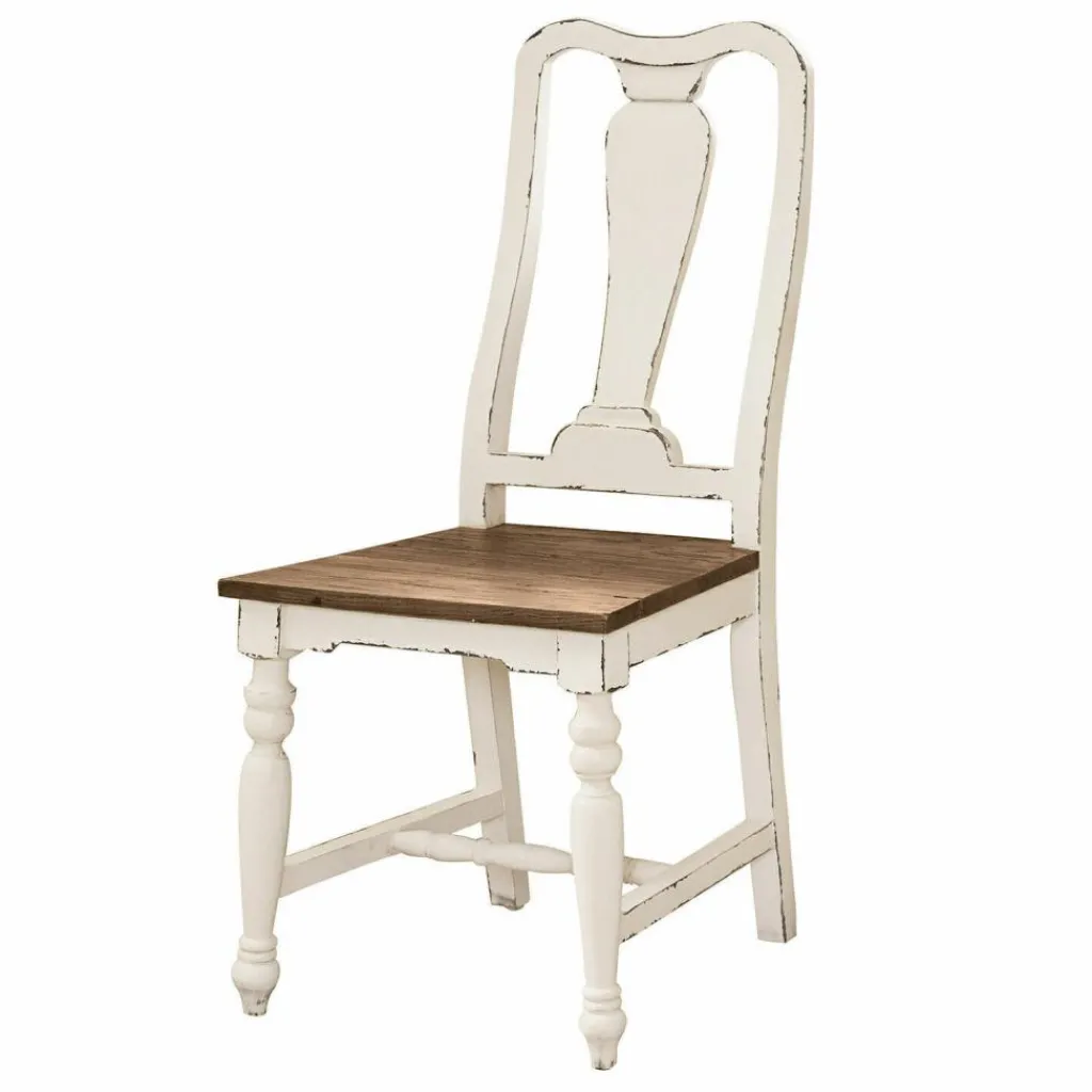 LOBERON Chaises|Canapés, Chaises Et Fauteuils*Chaise Harry