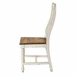 LOBERON Chaises|Canapés, Chaises Et Fauteuils*Chaise Harry
