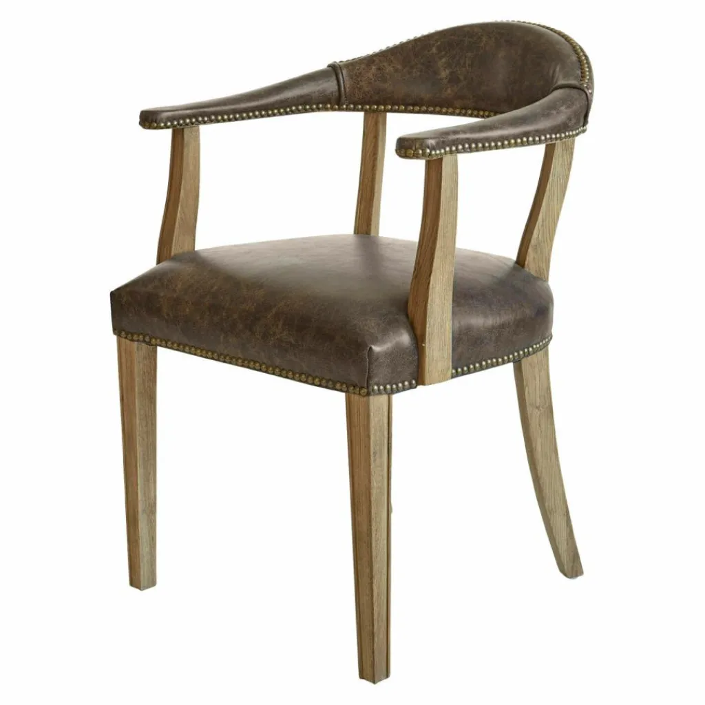 LOBERON Chaises|Canapés, Chaises Et Fauteuils*Chaise Heaton