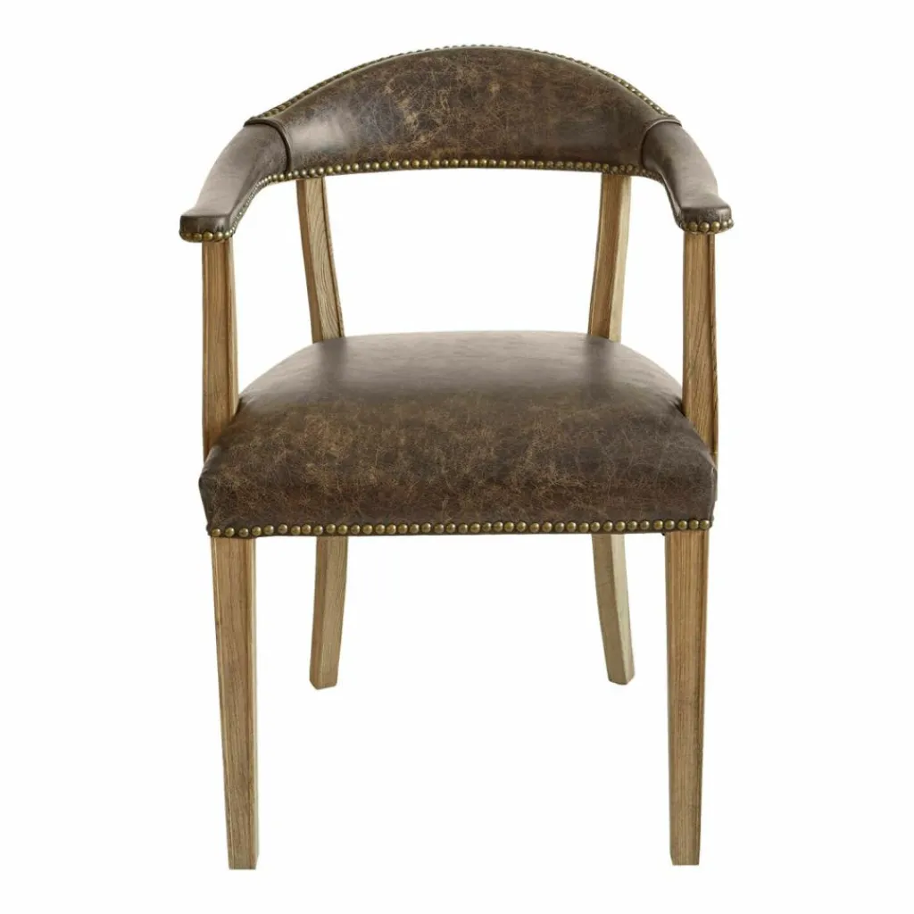 LOBERON Chaises|Canapés, Chaises Et Fauteuils*Chaise Heaton