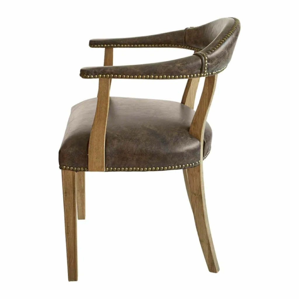 LOBERON Chaises|Canapés, Chaises Et Fauteuils*Chaise Heaton