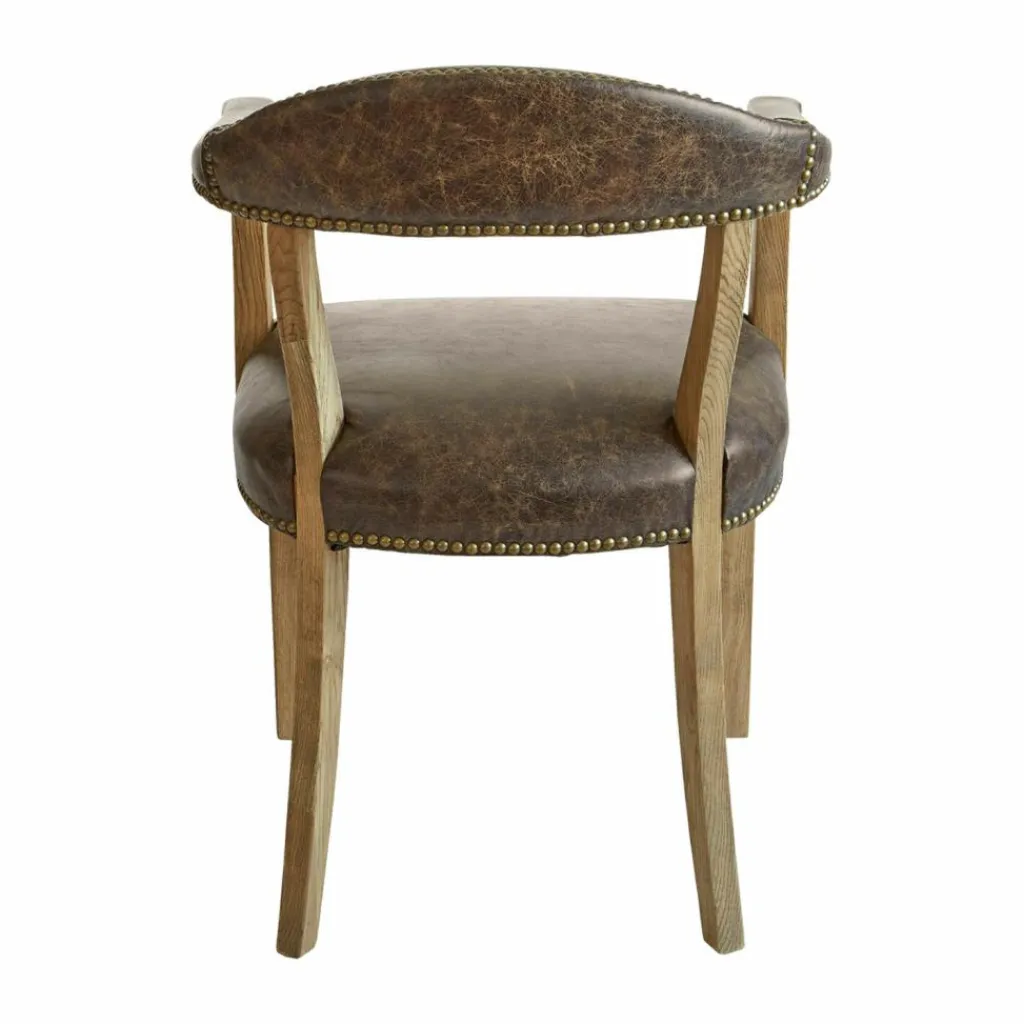 LOBERON Chaises|Canapés, Chaises Et Fauteuils*Chaise Heaton