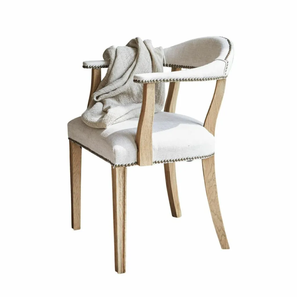 LOBERON Chaises|Canapés, Chaises Et Fauteuils*Chaise Heaton