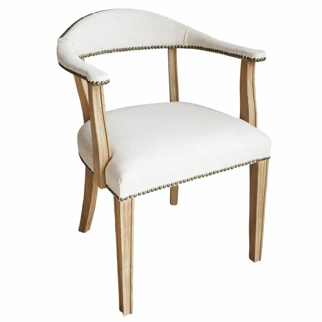 LOBERON Chaises|Canapés, Chaises Et Fauteuils*Chaise Heaton