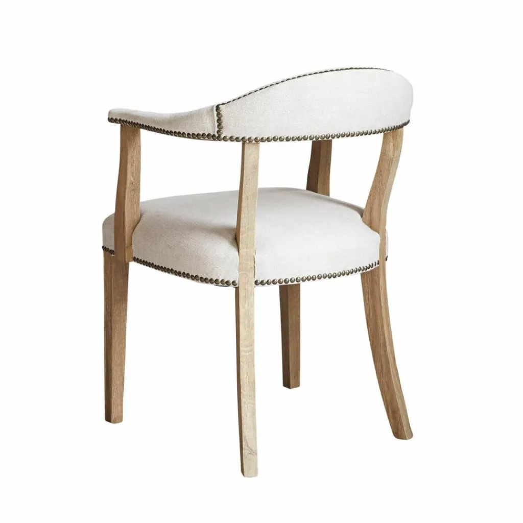 LOBERON Chaises|Canapés, Chaises Et Fauteuils*Chaise Heaton