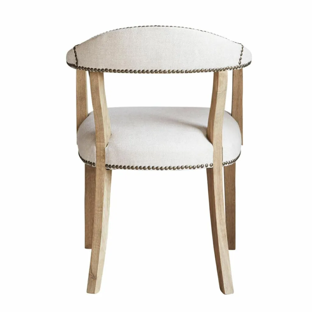 LOBERON Chaises|Canapés, Chaises Et Fauteuils*Chaise Heaton