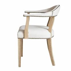 LOBERON Chaises|Canapés, Chaises Et Fauteuils*Chaise Heaton