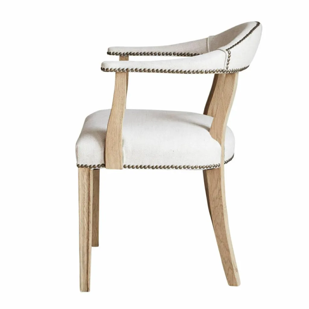 LOBERON Chaises|Canapés, Chaises Et Fauteuils*Chaise Heaton