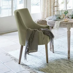 LOBERON Chaises|Canapés, Chaises Et Fauteuils*Chaise Hyeres