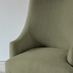 LOBERON Chaises|Canapés, Chaises Et Fauteuils*Chaise Hyeres