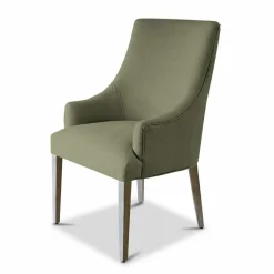 LOBERON Chaises|Canapés, Chaises Et Fauteuils*Chaise Hyeres
