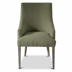 LOBERON Chaises|Canapés, Chaises Et Fauteuils*Chaise Hyeres