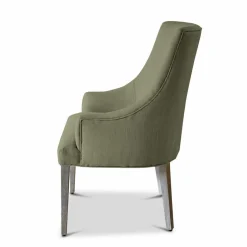 LOBERON Chaises|Canapés, Chaises Et Fauteuils*Chaise Hyeres