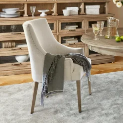 LOBERON Chaises|Canapés, Chaises Et Fauteuils*Chaise Hyeres