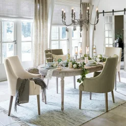 LOBERON Chaises|Canapés, Chaises Et Fauteuils*Chaise Hyeres