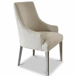 LOBERON Chaises|Canapés, Chaises Et Fauteuils*Chaise Hyeres
