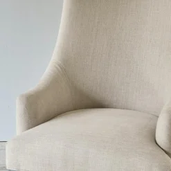 LOBERON Chaises|Canapés, Chaises Et Fauteuils*Chaise Hyeres