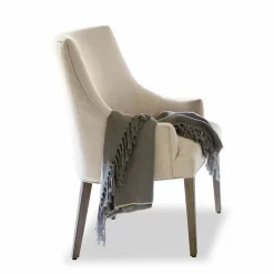 LOBERON Chaises|Canapés, Chaises Et Fauteuils*Chaise Hyeres