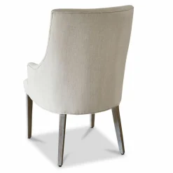 LOBERON Chaises|Canapés, Chaises Et Fauteuils*Chaise Hyeres