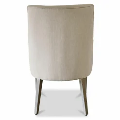 LOBERON Chaises|Canapés, Chaises Et Fauteuils*Chaise Hyeres