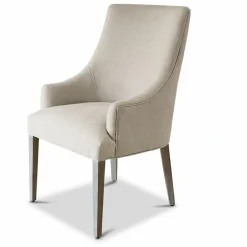 LOBERON Chaises|Canapés, Chaises Et Fauteuils*Chaise Hyeres