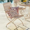 LOBERON Canapés, Chaises Et Fauteuils*Chaise Iker