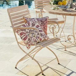 LOBERON Canapés, Chaises Et Fauteuils*Chaise Iker