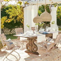 LOBERON Canapés, Chaises Et Fauteuils*Chaise Iker