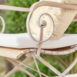 LOBERON Canapés, Chaises Et Fauteuils*Chaise Iker