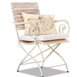 LOBERON Canapés, Chaises Et Fauteuils*Chaise Iker