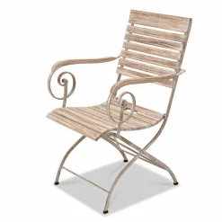 LOBERON Canapés, Chaises Et Fauteuils*Chaise Iker