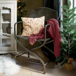 LOBERON Chaises|Chaises*Chaise Ivilique