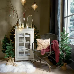 LOBERON Chaises|Chaises*Chaise Ivilique