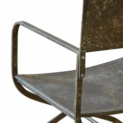 LOBERON Chaises|Chaises*Chaise Ivilique