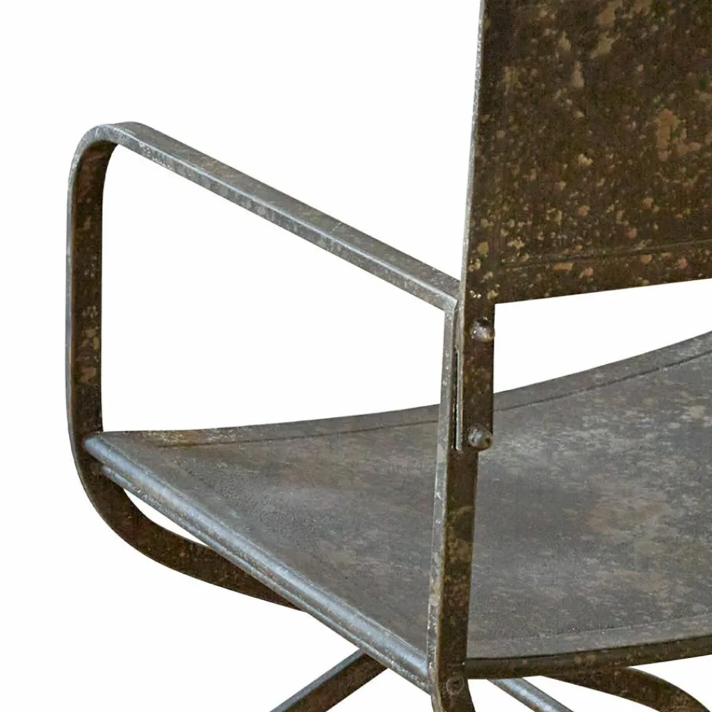 LOBERON Chaises|Chaises*Chaise Ivilique