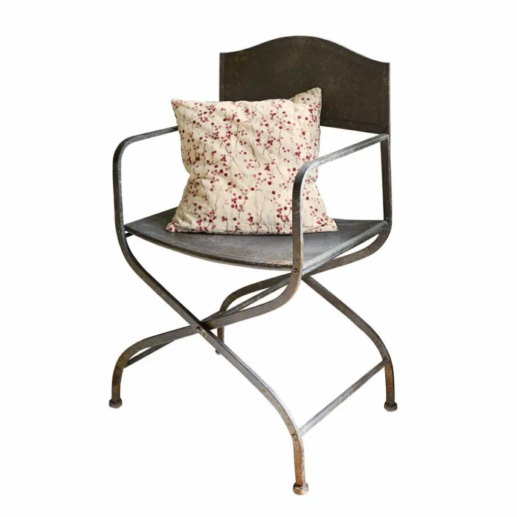 LOBERON Chaises|Chaises*Chaise Ivilique