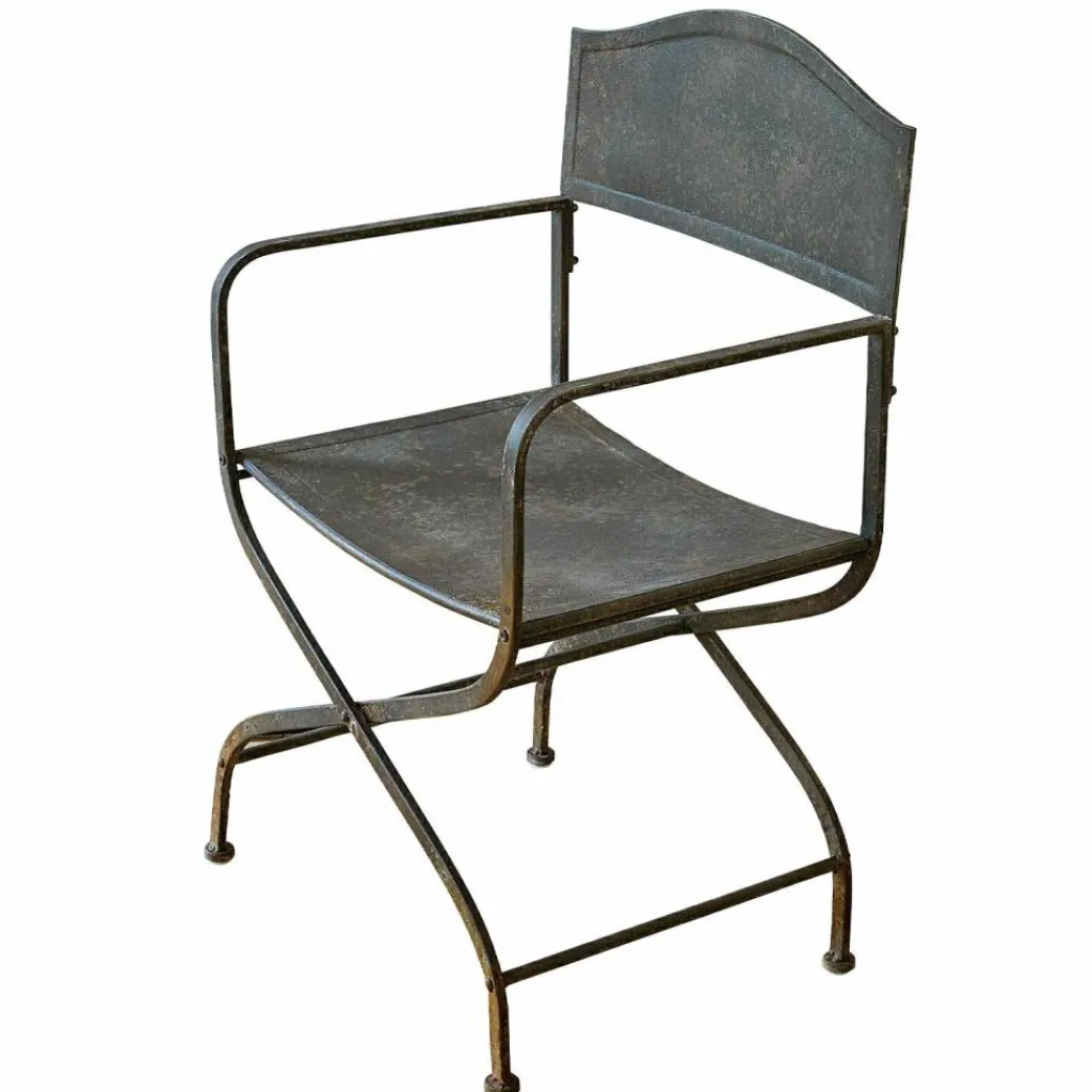 LOBERON Chaises|Chaises*Chaise Ivilique