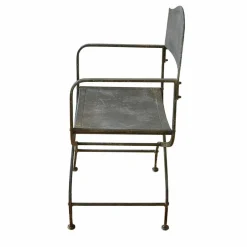 LOBERON Chaises|Chaises*Chaise Ivilique