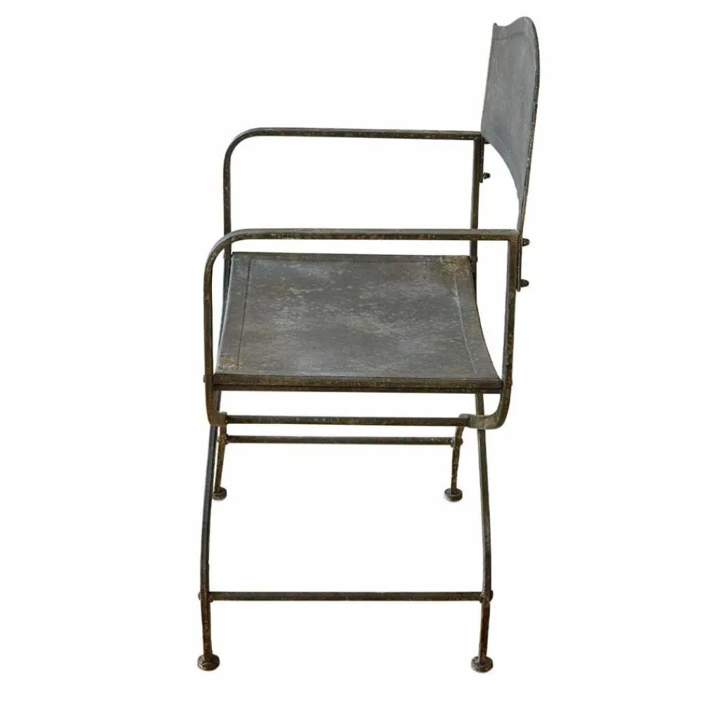 LOBERON Chaises|Chaises*Chaise Ivilique