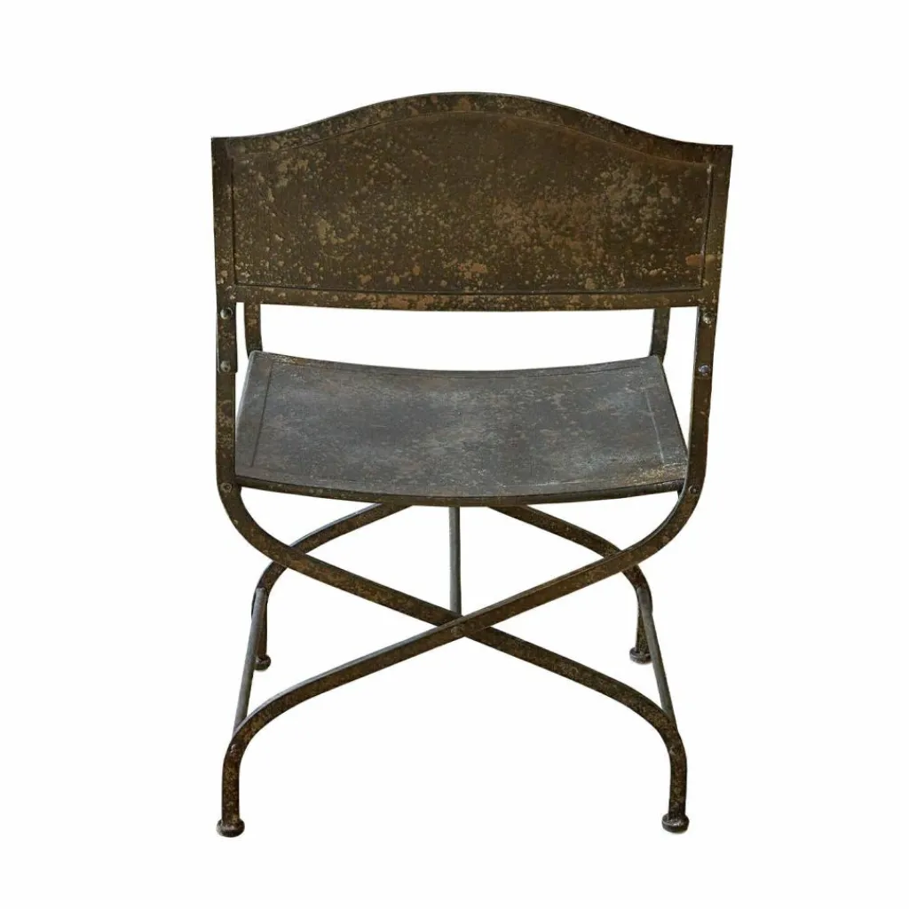 LOBERON Chaises|Chaises*Chaise Ivilique