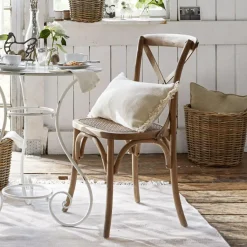 LOBERON Chaises|Canapés, Chaises Et Fauteuils*Chaise Kary