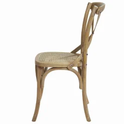 LOBERON Chaises|Canapés, Chaises Et Fauteuils*Chaise Kary